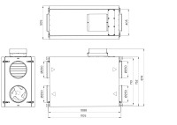 ZENIT STANDART X 700 1,5/3E ZENIT STANDART X 700 1,5/3E