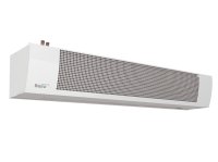 Ballu BHC-M15-W20 