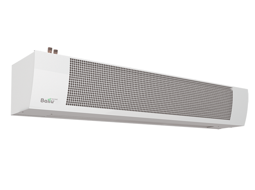 Ballu BHC-M15-W20 