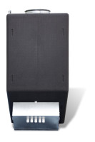 Zenit 350 heco вентиляционная приточно-вытяжная установка с рекуперацией тепла и влаги 1 