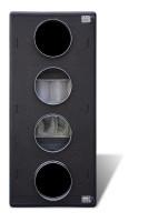 Zenit 350 heco вентиляционная приточно-вытяжная установка с рекуперацией тепла и влаги 1 