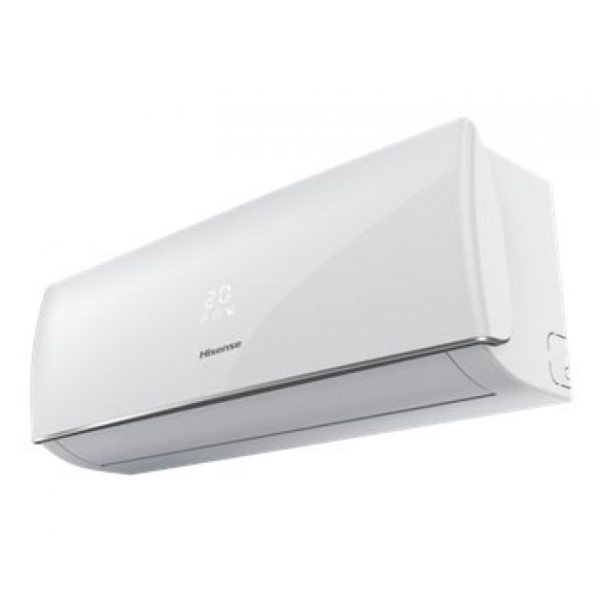 Hisense SMART DC Inverter  AS-07UWR4RYDDB00