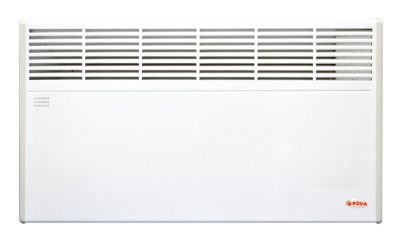 RODA Standart  1500 W  