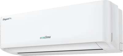 Ecoclima ECW/I-HE07/AA-4R2