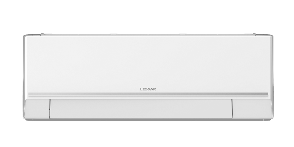 Lessar LS-HE09KLE2/LU-HE09KLE2 