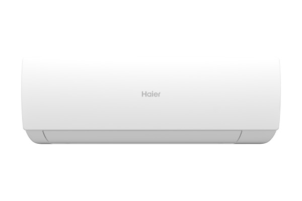 Haier HSU-18HSL103/R3-W(IN) / HSU-18HSL103/R3(OUT)