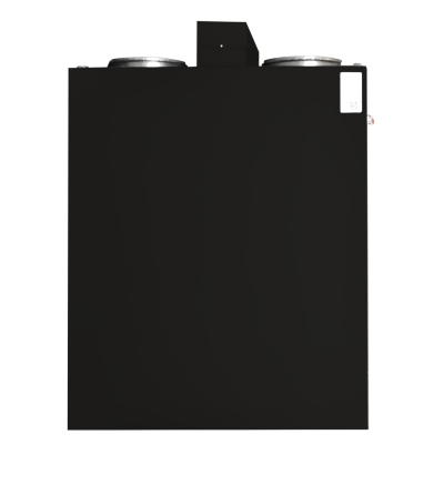 ZENIT STANDART V 510 E