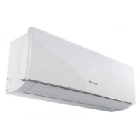 Hisense SMART DC Inverter  AS-11UWR4RYDDB02   