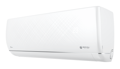 Royal Clima RC-RNС35HN  
