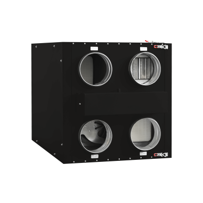 ZENIT STANDART V 510 PE