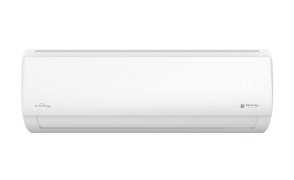 Royal Clima RCI-TWС28HN 