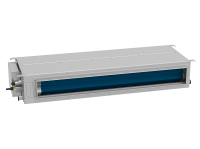 Electrolux EACD-48H/UP3/N3   