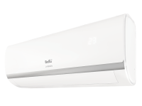 Ballu BSD-24HN1 