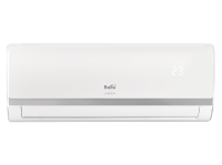Ballu BSD-24HN1 