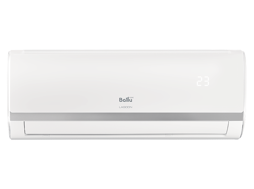 Ballu BSD-24HN1 