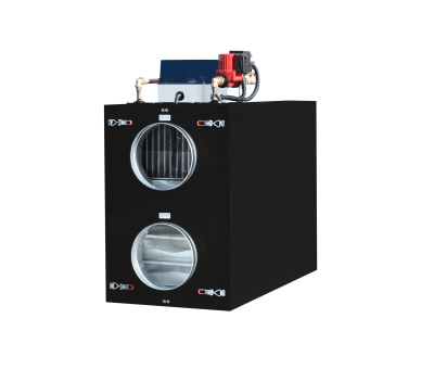 ZENIT STANDART X 700 W