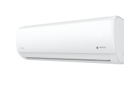 Royal Clima RCI-TWС35HN   