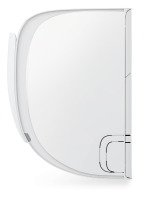 Royal Clima RCI-TWС35HN   