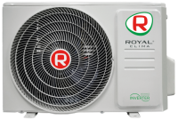 Royal Clima RCI-TWС35HN   