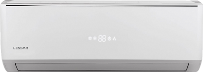 Lessar LS-HE12KDE2/LU-HE12KDE2 