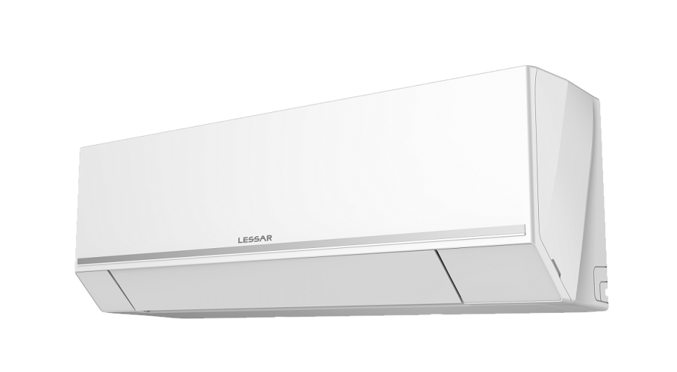 Lessar LS-HE24KLE2/LU-HE24KLE2    