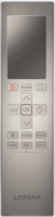 Lessar LS-HE24KLE2/LU-HE24KLE2    