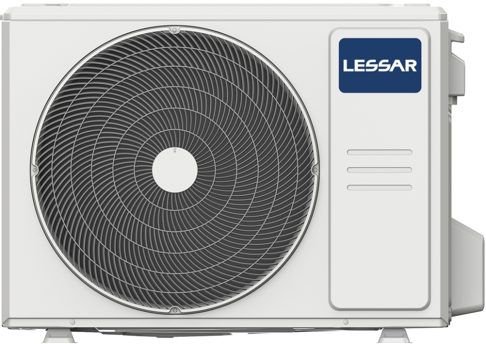Lessar LS-HE24KLE2/LU-HE24KLE2    