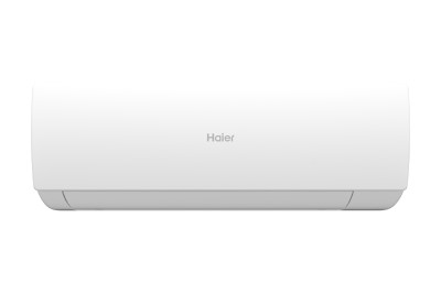 Haier HSU-07HSL103/R3-W(IN) / HSU-07HSL103/R3(OUT)