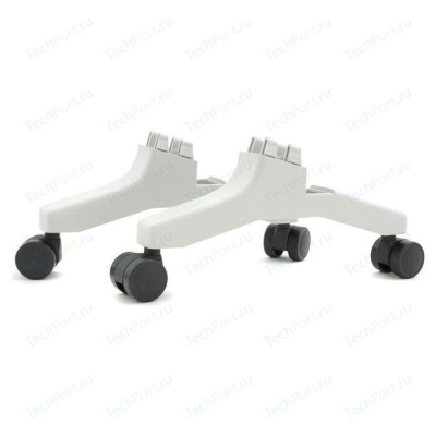 Комплект пассивных опор КОП-03 