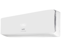 Ballu BSO-09HN8 