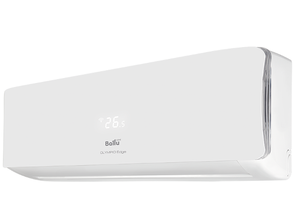 Ballu BSO-09HN8 