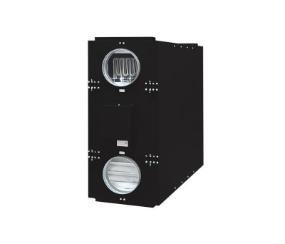 ZENIT STANDART X 1000 3/4,5E