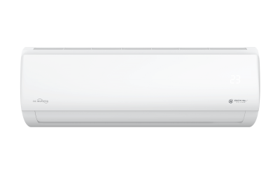 Royal Clima RCI-TWС55HN   