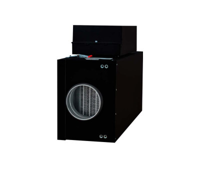 СAPSULE MICRO 200 E