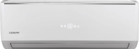 Lessar LS-HE24KDE2/LU-HE24KDE2    