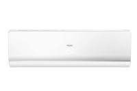 Haier LIGHTERA DC инвертор Super Match AS12NS5ERA-W 1U12BS3ERA   