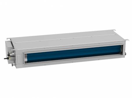 Electrolux EACD-24H/UP3-DC/N8  