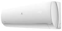 Royal Clima RC-PDС35HN   
