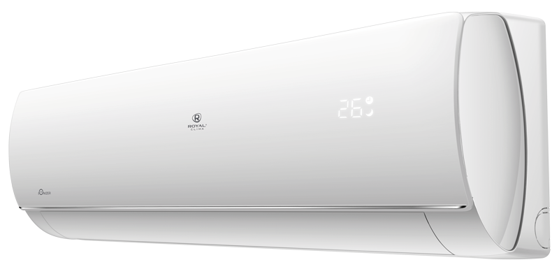 Royal Clima RC-PDС35HN   