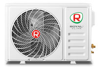 Royal Clima RC-PDС35HN   