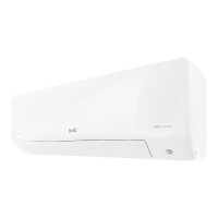 Ballu BSPKI-10HN8 