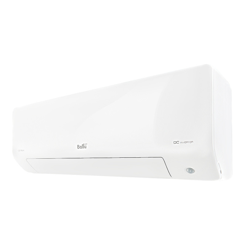 Ballu BSPKI-10HN8 