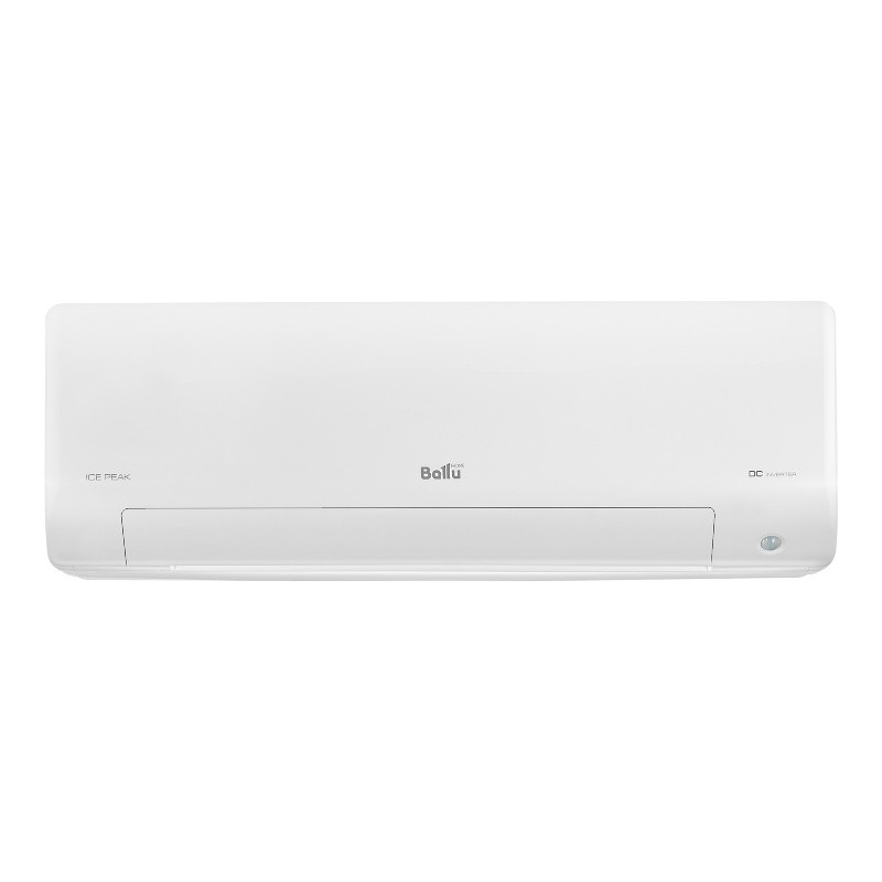 Ballu BSPKI-10HN8 