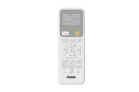 Haier AS35HSL1HRA-W / 1U35HSL1FRA 