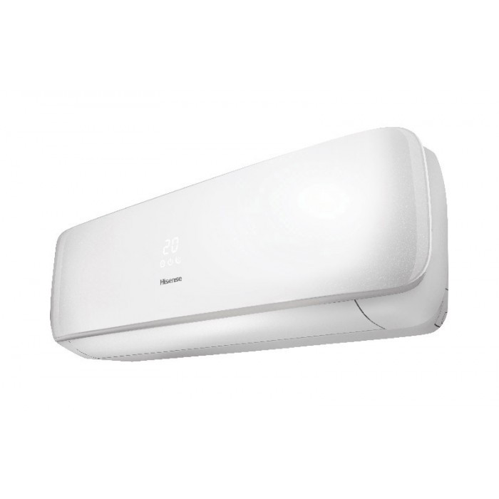 Hisense NEO Premium Classic A AS-10HW4SYDTG5  