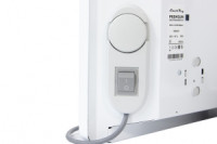 Smart Way Premium евна-1.0/230С2М(ми) 