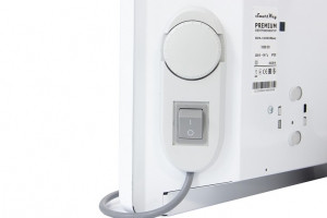 Smart Way Premium евна-1.0/230С2М(ми) 