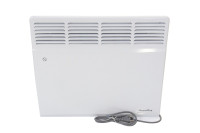 Smart Way Premium евна-1.0/230С2М(ми) 