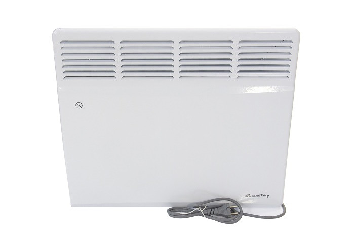 Smart Way Premium евна-1.0/230С2М(ми) 