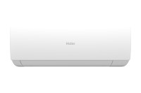 Haier AS50HSL1HRA-W / 1U50HSL1FRA 